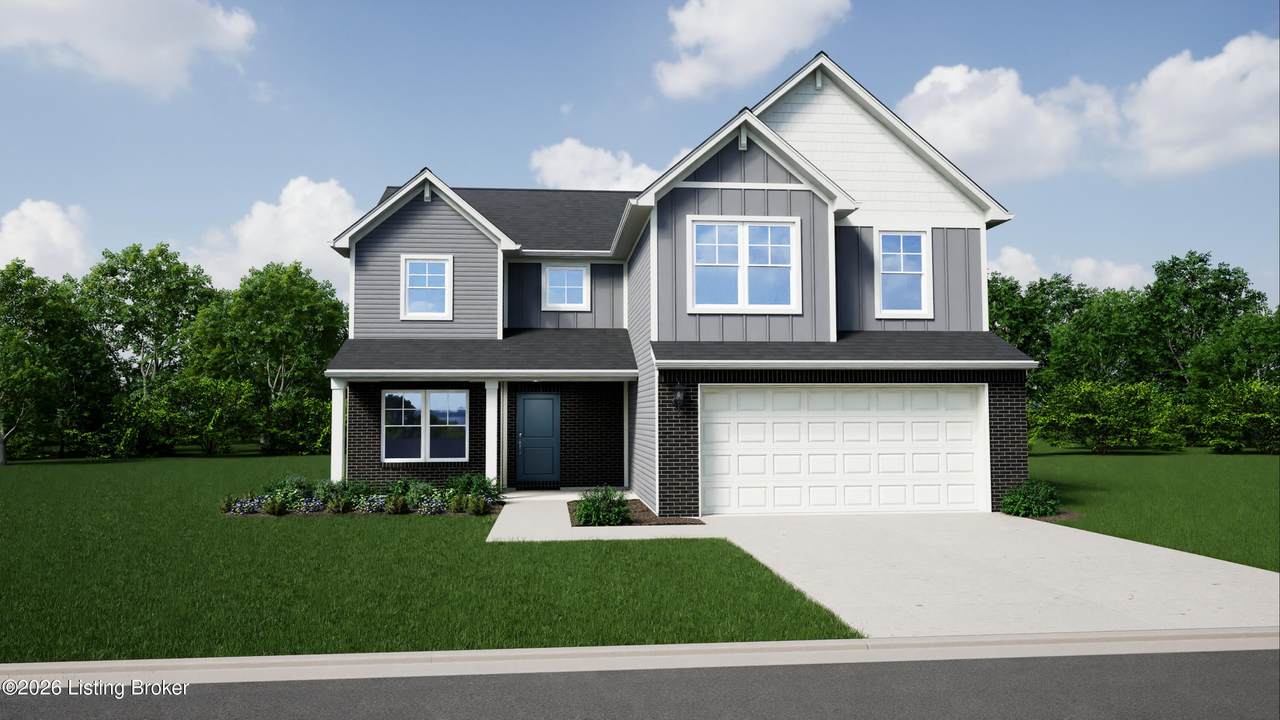 https://bt-photos.global.ssl.fastly.net/louisville/1280_boomver_1_1718493-2.jpg