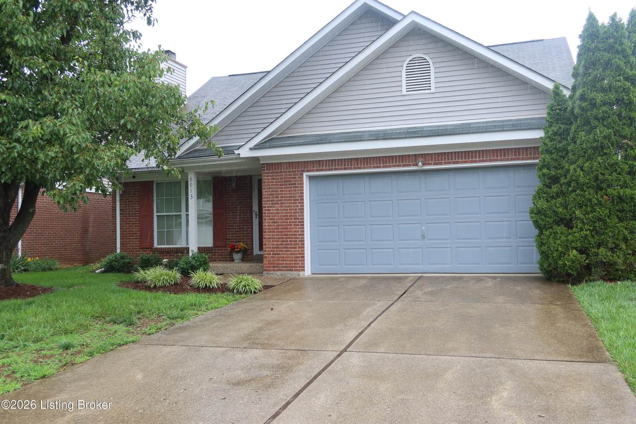 8913 Harmony Place Ct - Photo 1