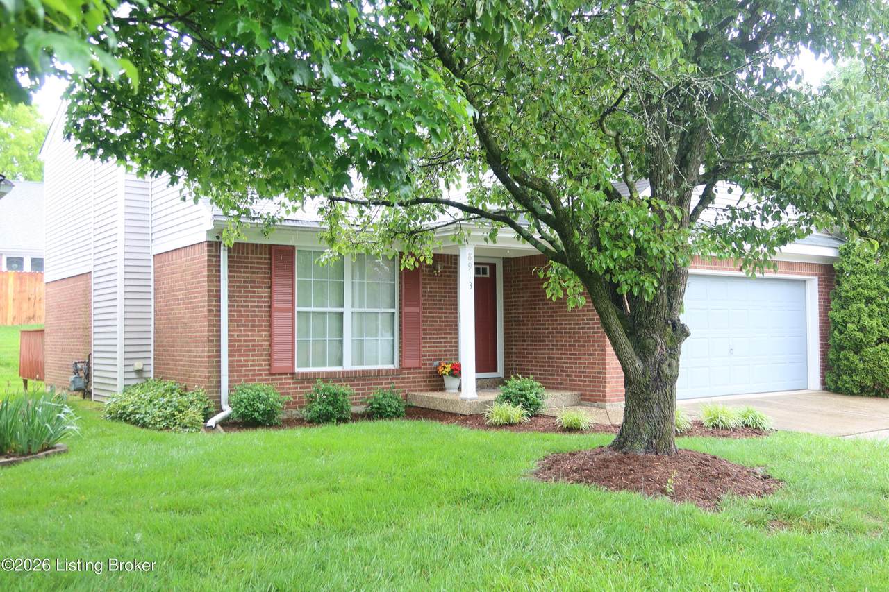 https://bt-photos.global.ssl.fastly.net/louisville/1280_boomver_1_1718508-2.jpg