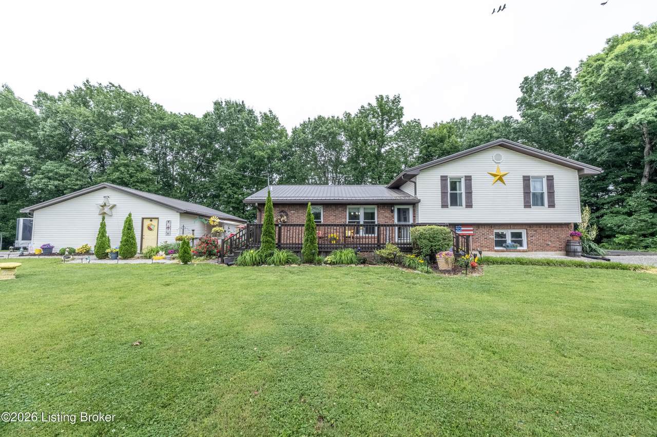 2385 Cannons Pt Ln - Photo 1
