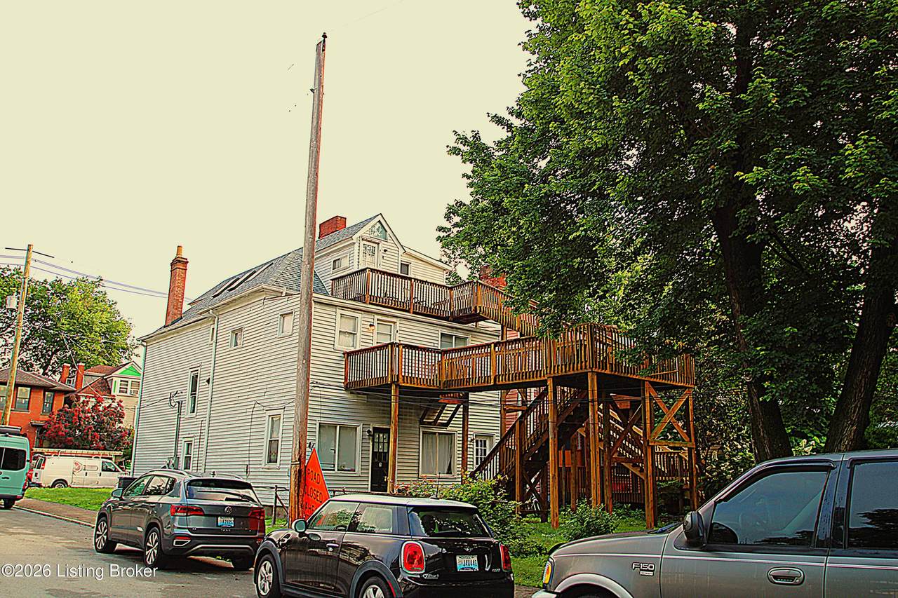 https://bt-photos.global.ssl.fastly.net/louisville/1280_boomver_1_1718596-2.jpg