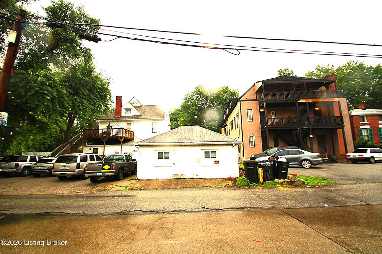 https://bt-photos.global.ssl.fastly.net/louisville/orig_boomver_1_1718599-2.jpg