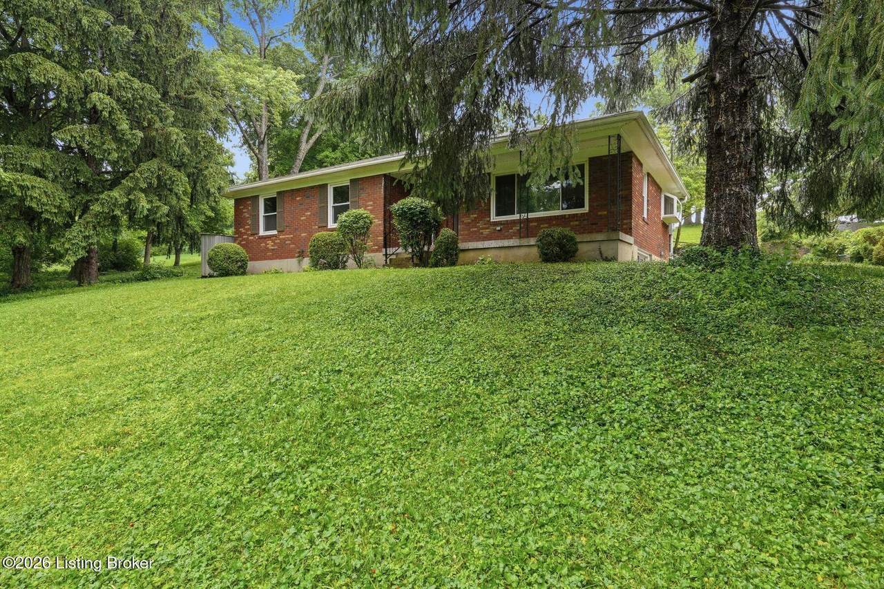 10506 Covered Bridge Rd - Photo 1