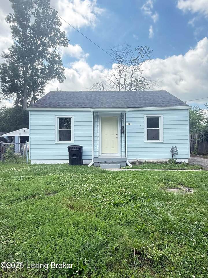 https://bt-photos.global.ssl.fastly.net/louisville/1280_boomver_1_1718609-2.jpg