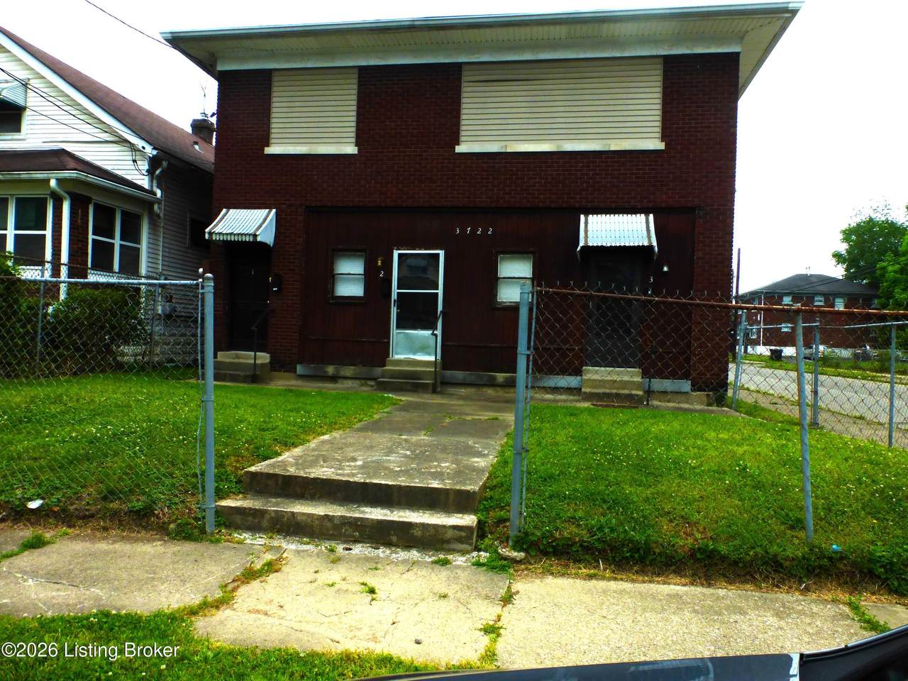 https://bt-photos.global.ssl.fastly.net/louisville/1280_boomver_1_1718616-2.jpg