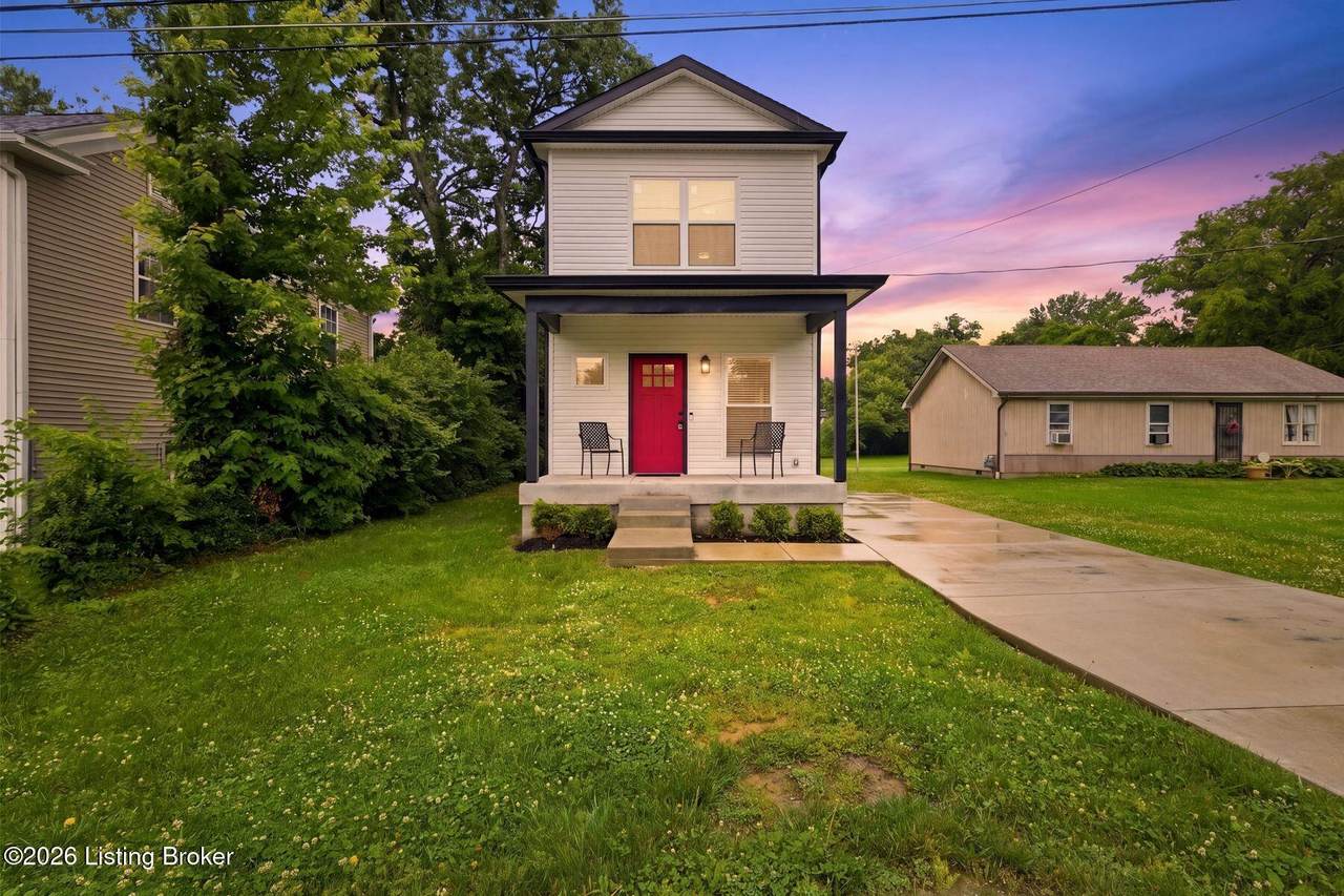 310 Main St - Photo 1