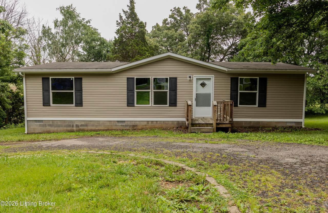 115 Gaylene Ave - Photo 1
