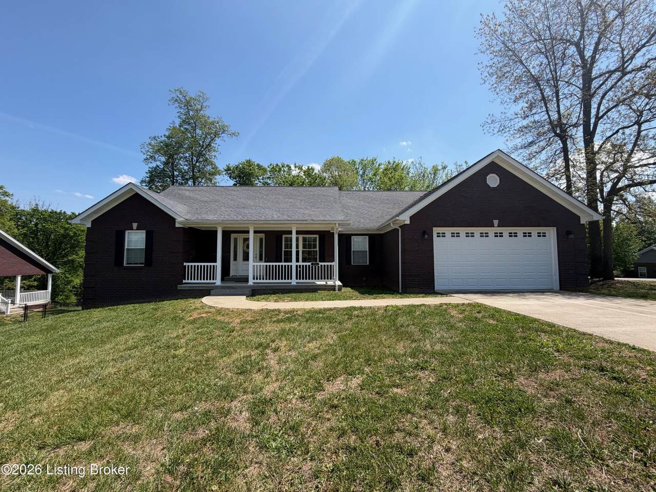 154 River Cliff Blvd - Photo 1