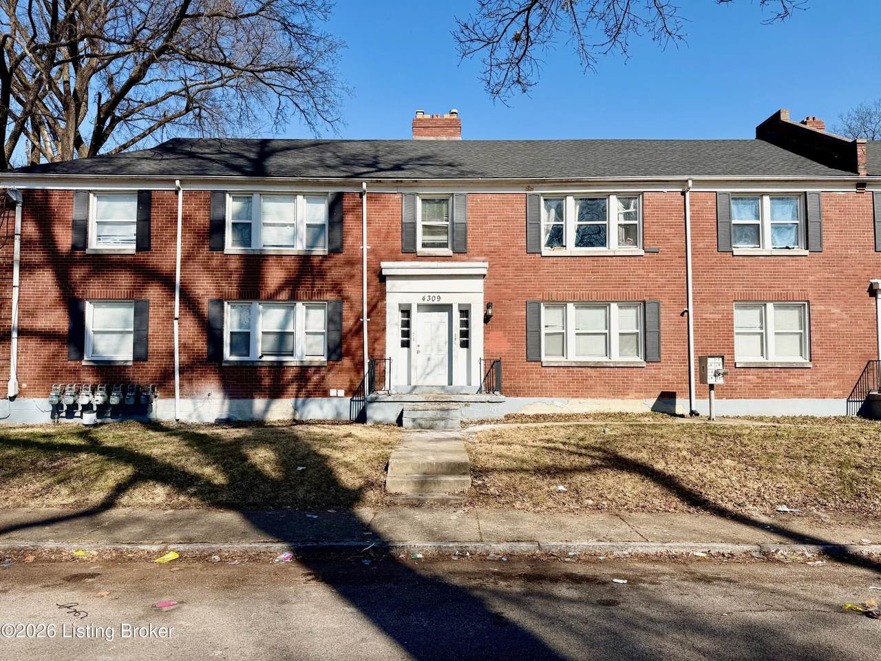 4309 Elliott Ave - Photo 1