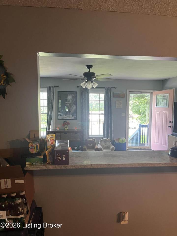 https://bt-photos.global.ssl.fastly.net/louisville/1280_boomver_1_1718749-2.jpg