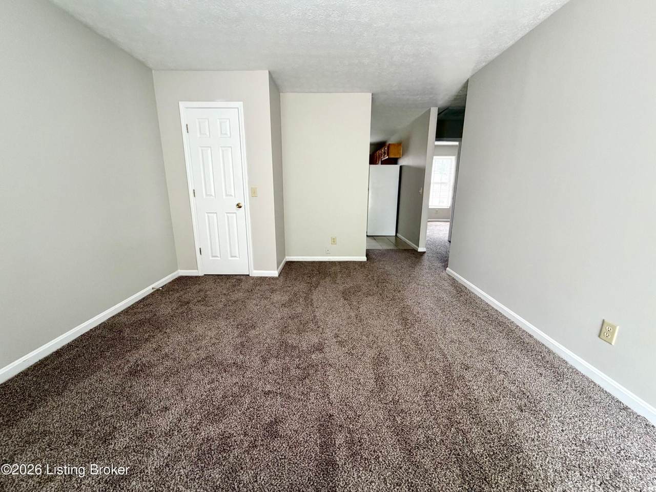https://bt-photos.global.ssl.fastly.net/louisville/1280_boomver_1_1718750-2.jpg