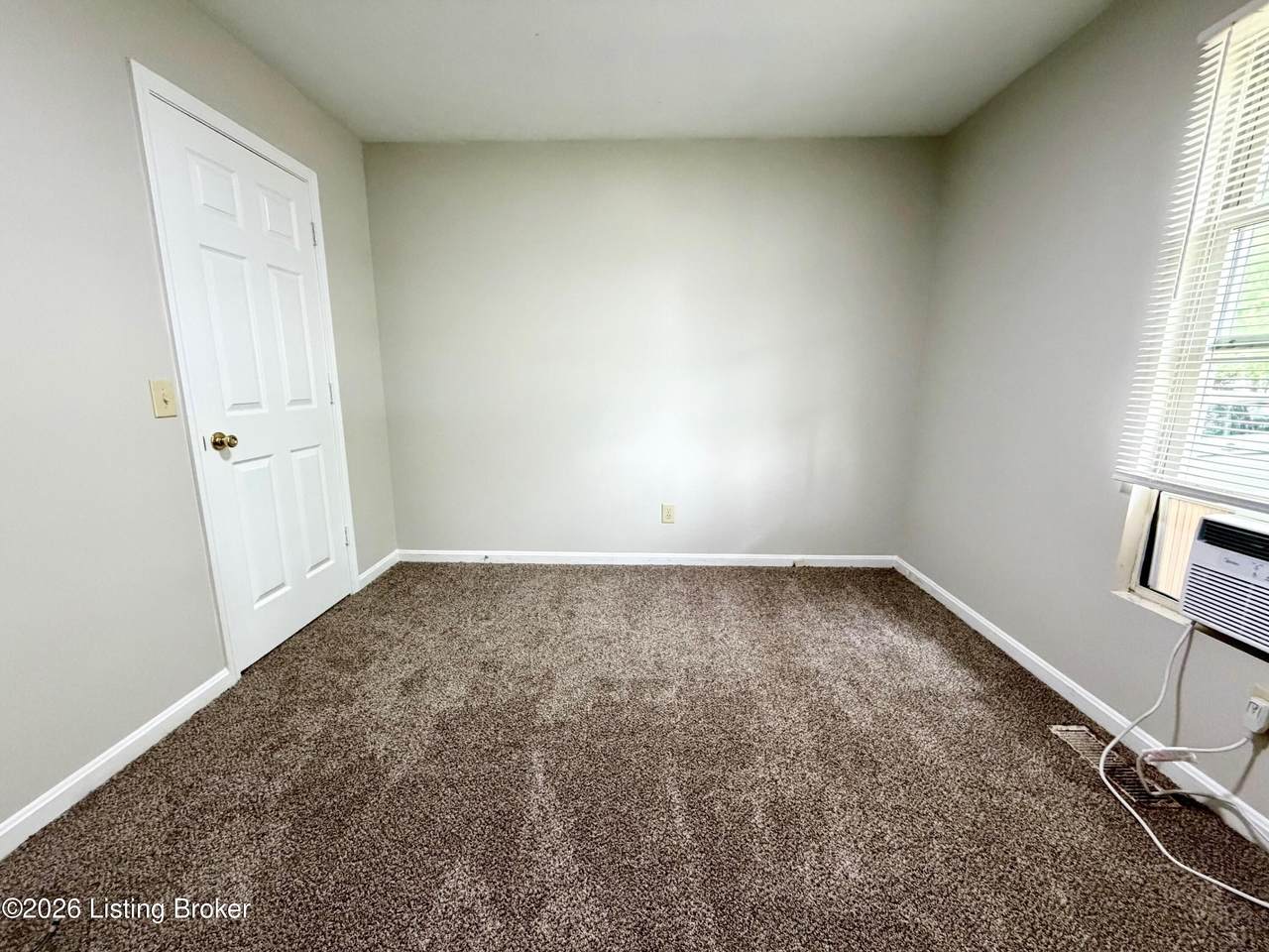 https://bt-photos.global.ssl.fastly.net/louisville/1280_boomver_1_1718750-2.jpg