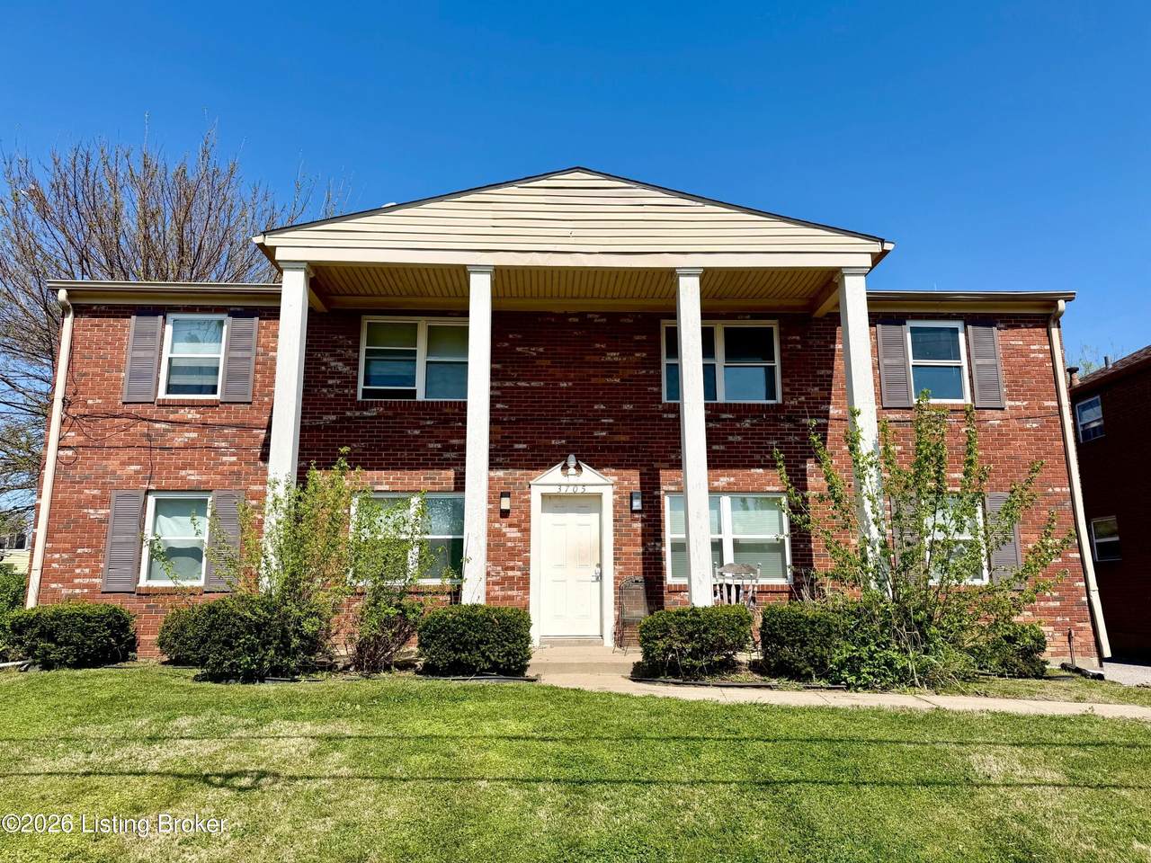 3705 Briarbridge Ln - Photo 1