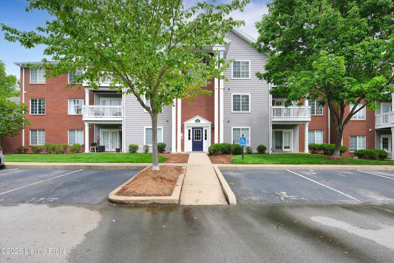 5901 Landers Ave - Photo 1