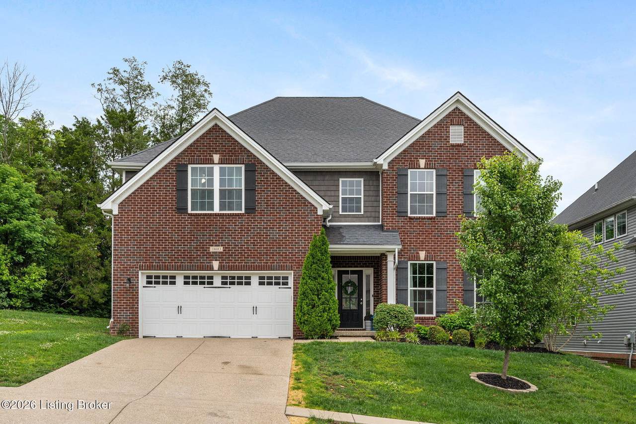 18683 Mila Marie Dr - Photo 1