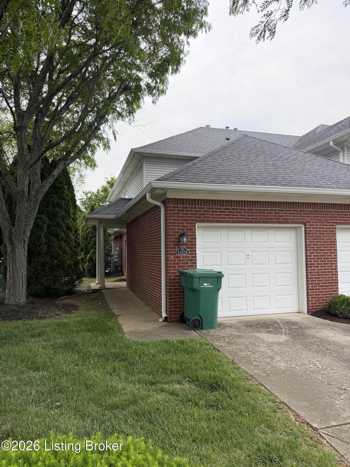 13528 Pinnacle Gardens Cir - Photo 1