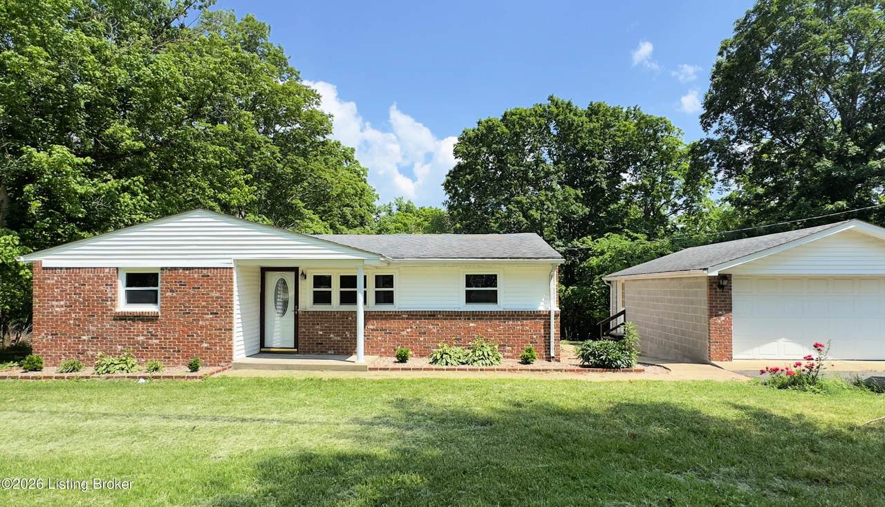 1376 Kings Church Rd - Photo 1