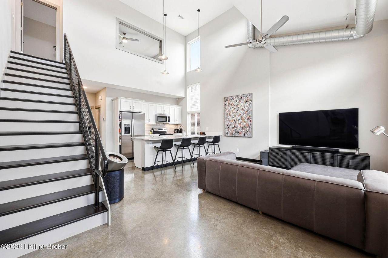 10906 Cole Thompson Ln - Photo 1