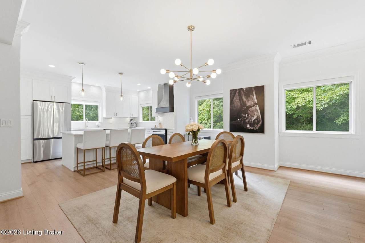 750 Zorn Ave - Photo 1