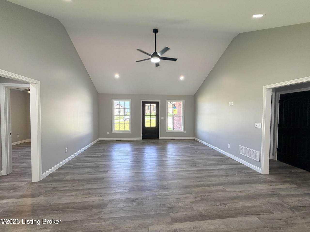 https://bt-photos.global.ssl.fastly.net/louisville/1280_boomver_1_1718847-2.jpg