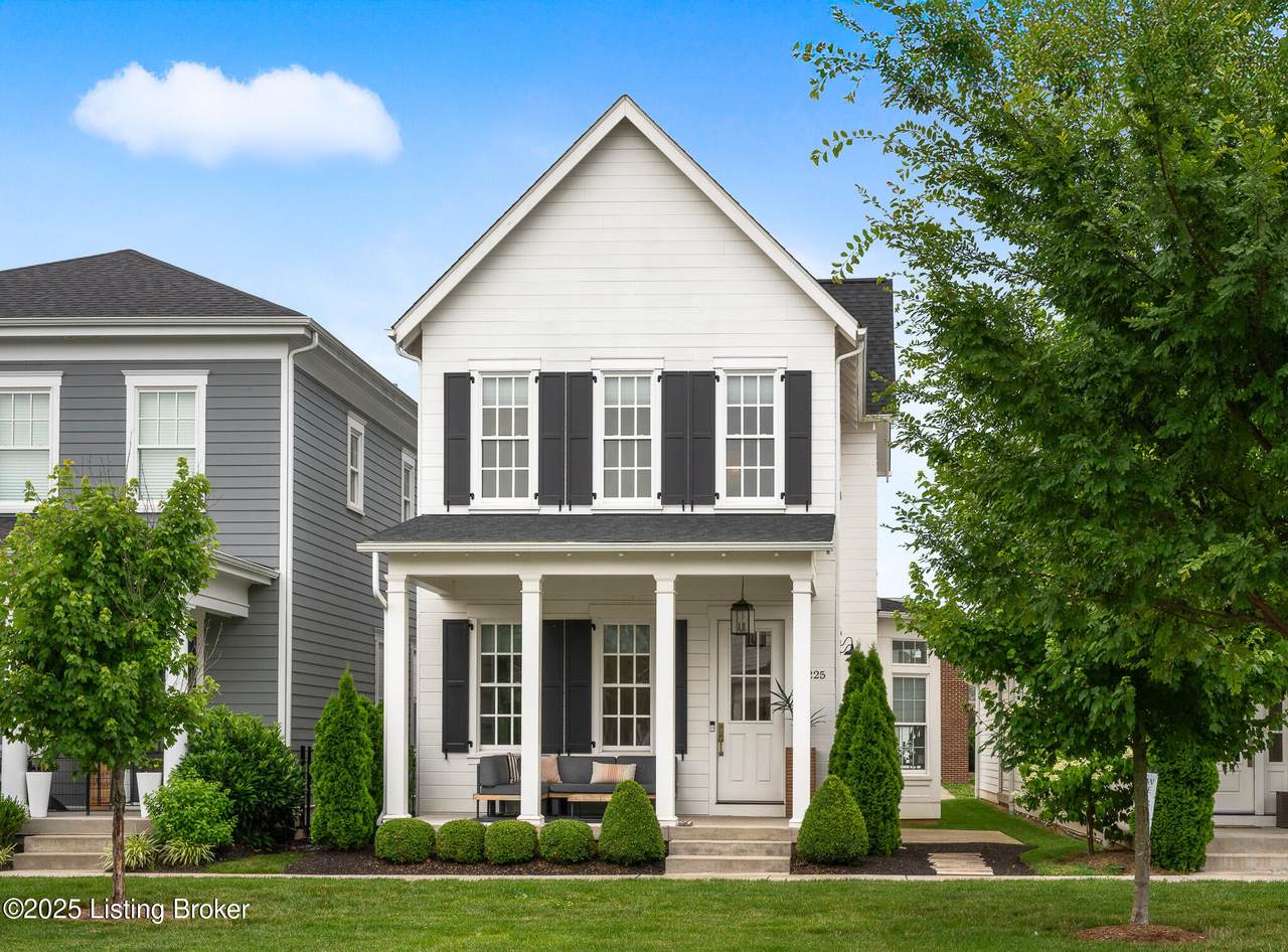 6225 Mistflower Cir - Photo 1