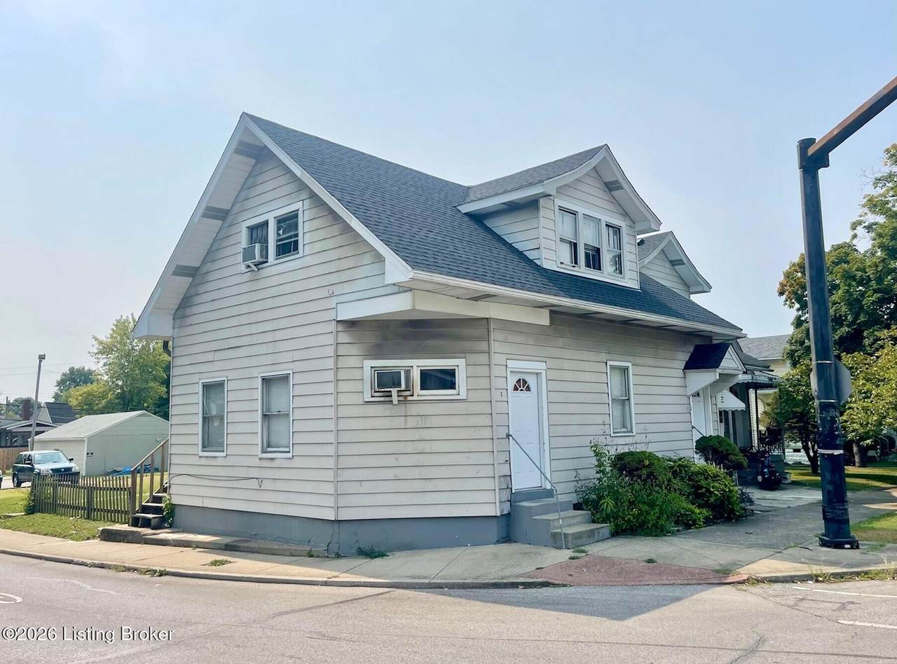2032 Culbertson Ave - Photo 1