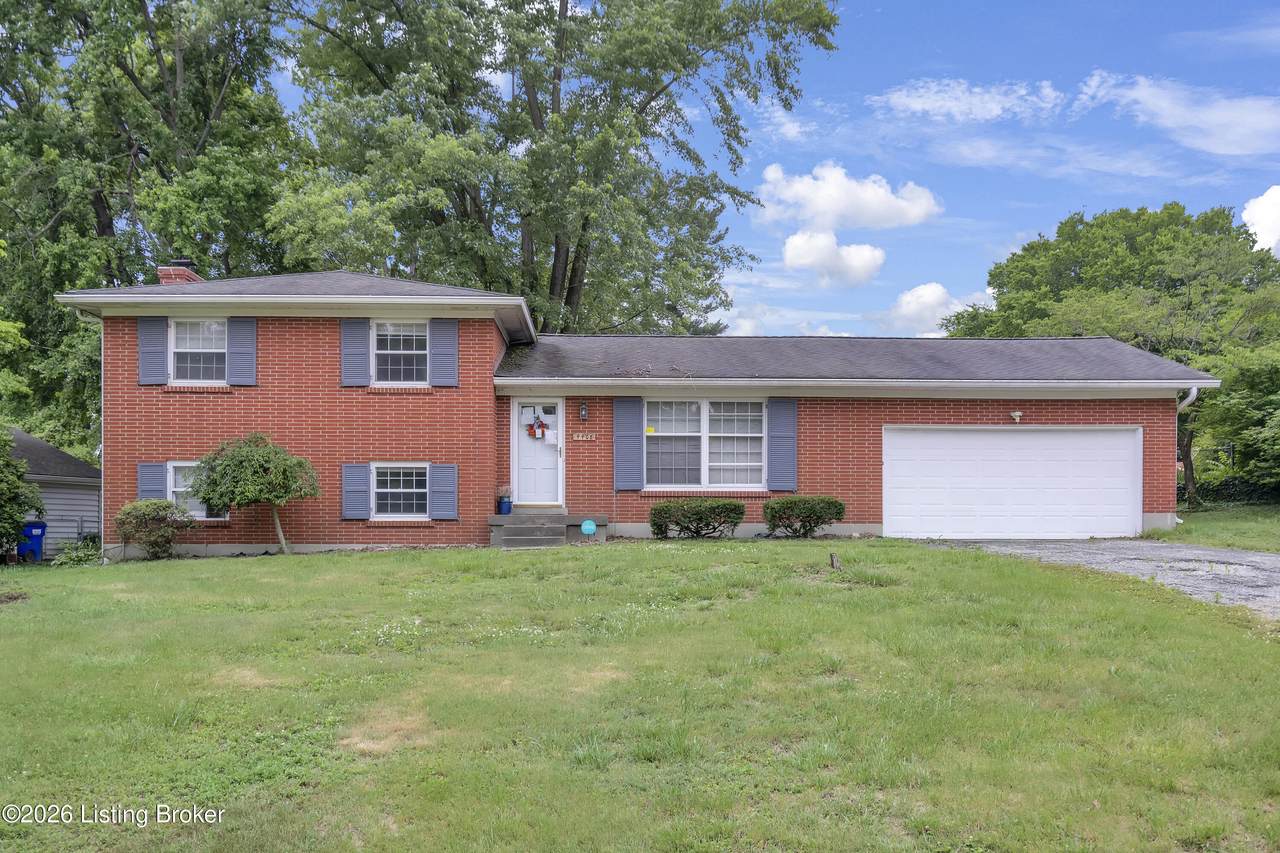 4408 Southridge Dr - Photo 1