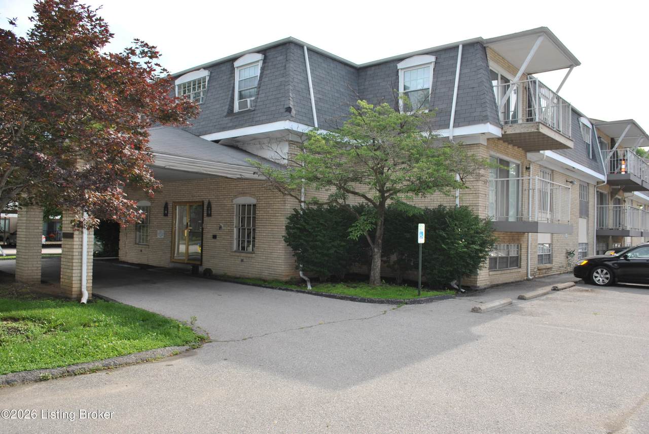 165 Thierman Ln - Photo 1