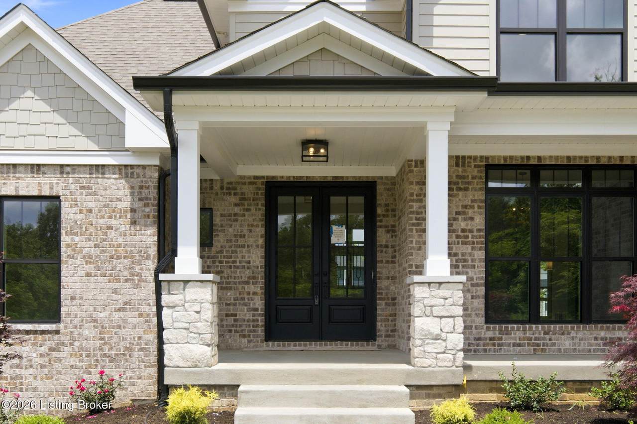https://bt-photos.global.ssl.fastly.net/louisville/1280_boomver_1_1718935-2.jpg
