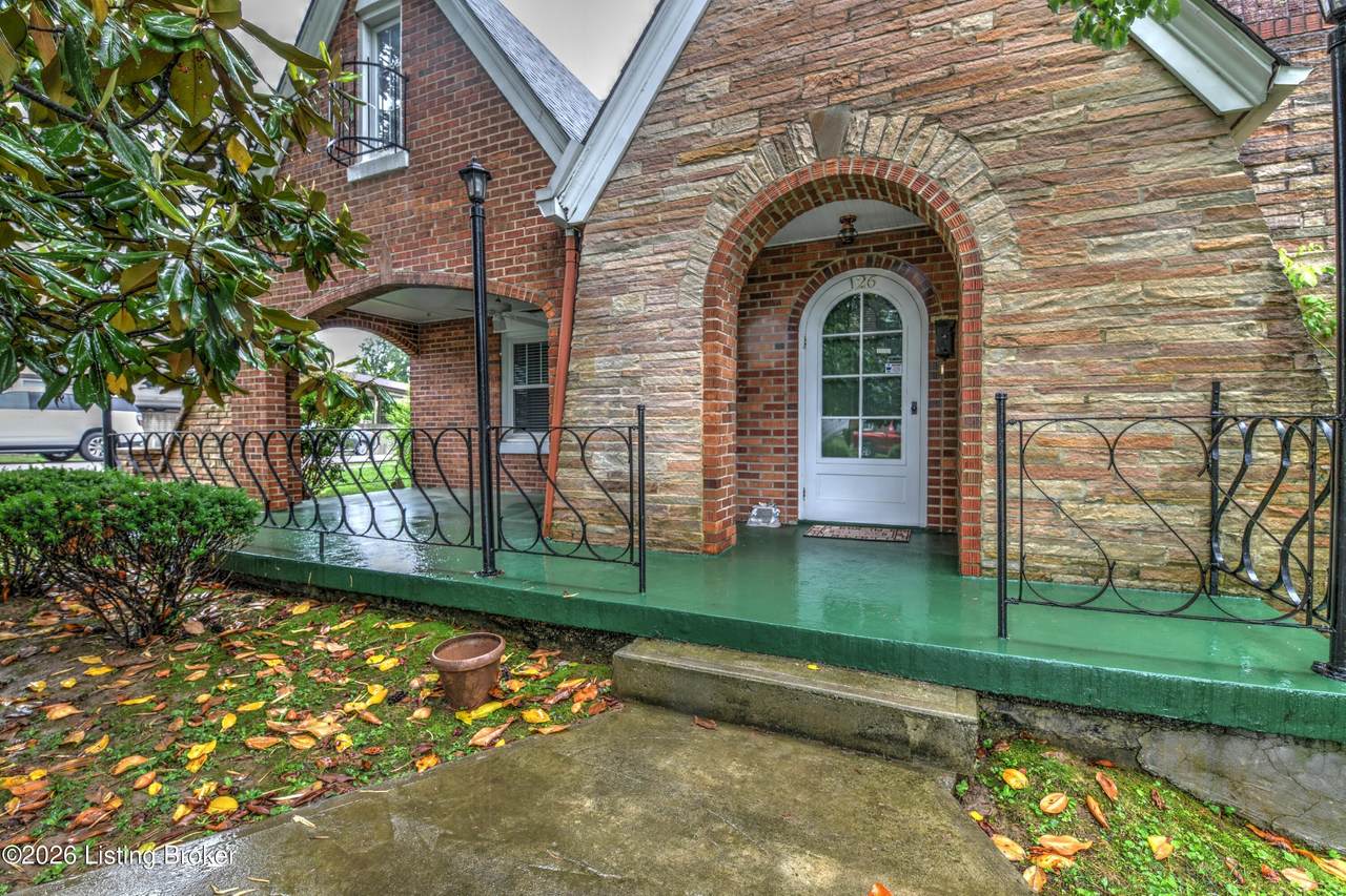 https://bt-photos.global.ssl.fastly.net/louisville/1280_boomver_1_1718979-2.jpg