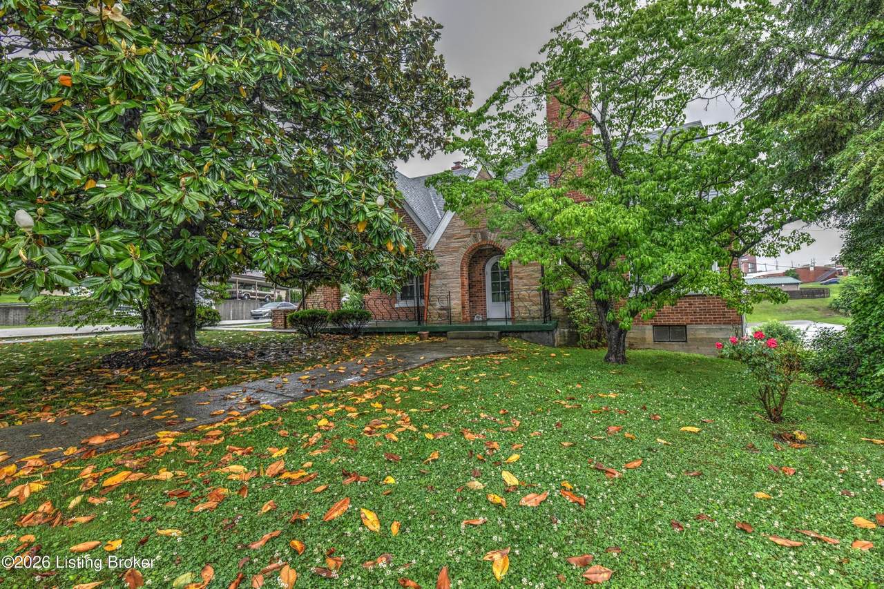 https://bt-photos.global.ssl.fastly.net/louisville/1280_boomver_1_1718979-2.jpg