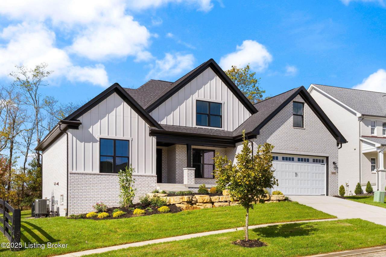 3322 Catalpa Farms Dr - Photo 1