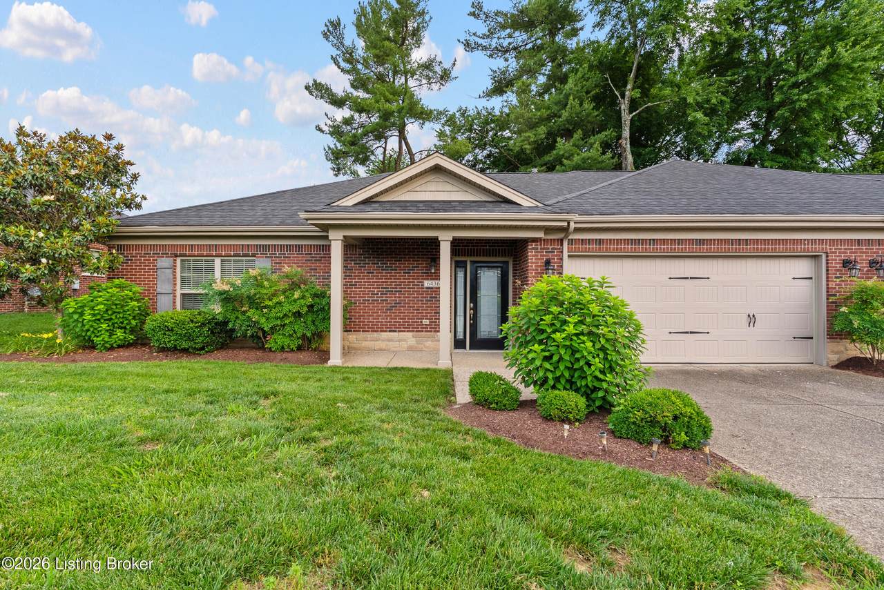 6436 Clover Trace Cir - Photo 1