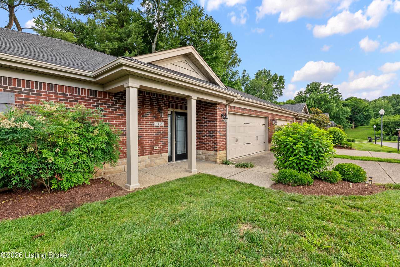 https://bt-photos.global.ssl.fastly.net/louisville/1280_boomver_1_1719004-2.jpg