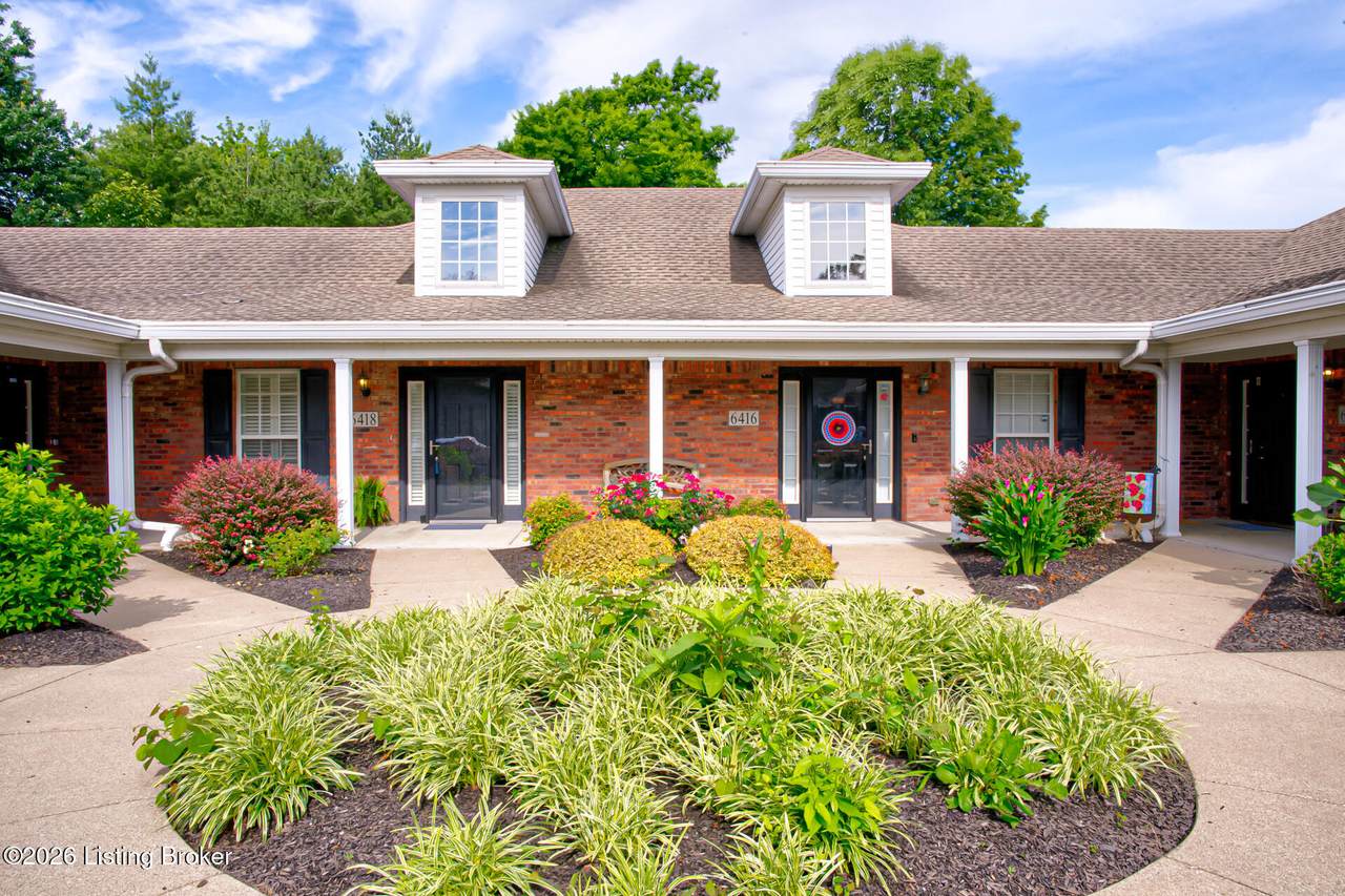 6418 Renate Rd - Photo 1