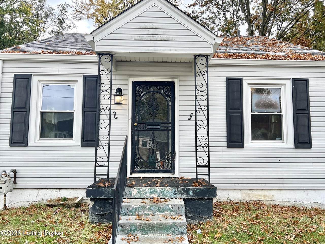 3816 Garfield Ave - Photo 1