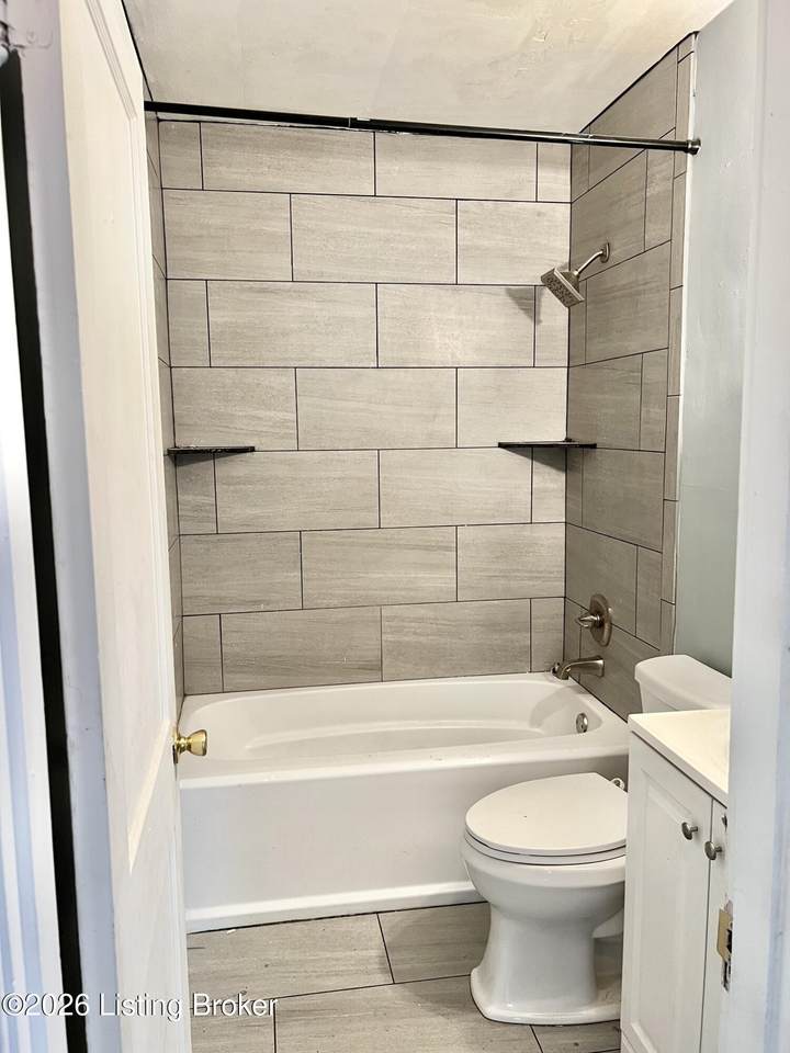 https://bt-photos.global.ssl.fastly.net/louisville/1280_boomver_1_1719023-2.jpg