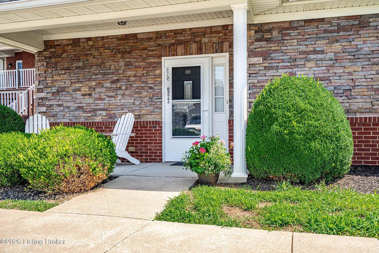 7500 Autumn Pointe Dr - Photo 1