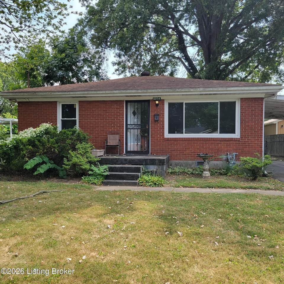 6004 Noah Dr - Photo 1
