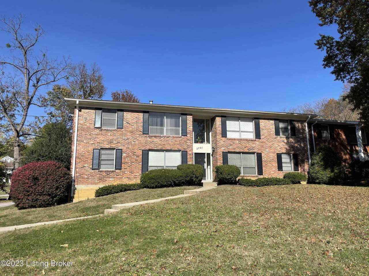 2701 Brownsboro Rd - Photo 1