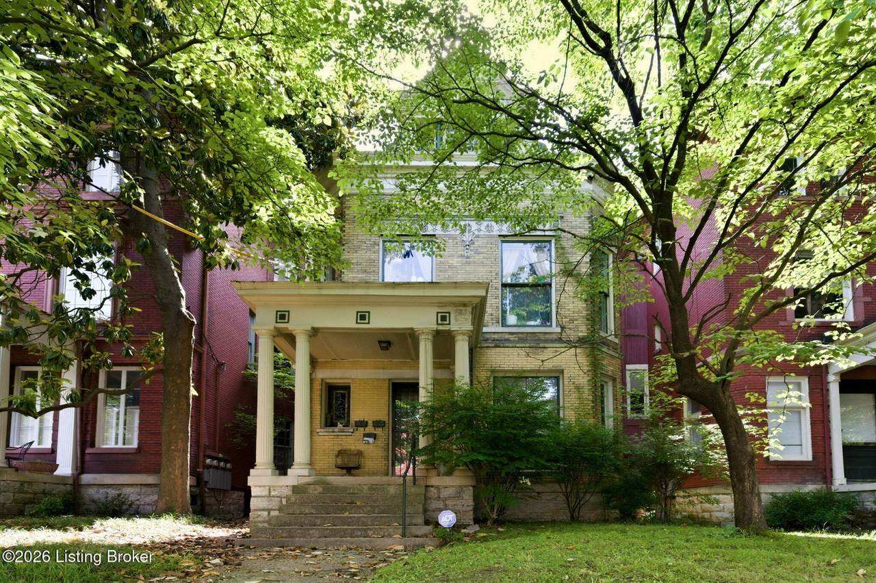 1449 4th St - Photo 1