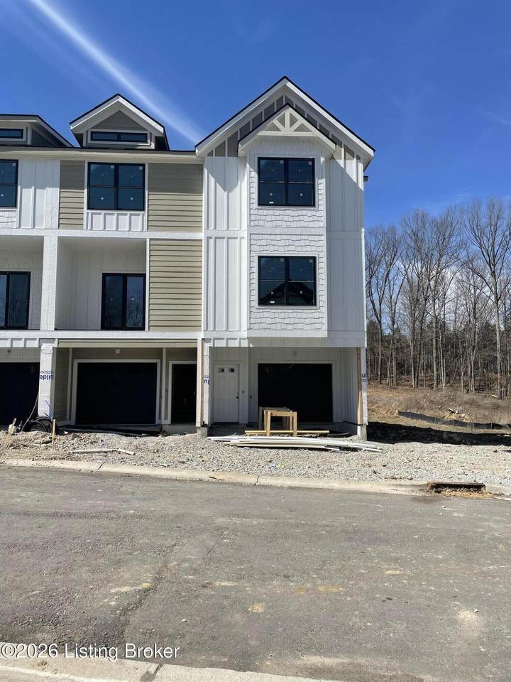 7302 Park Vue Dr - Photo 1
