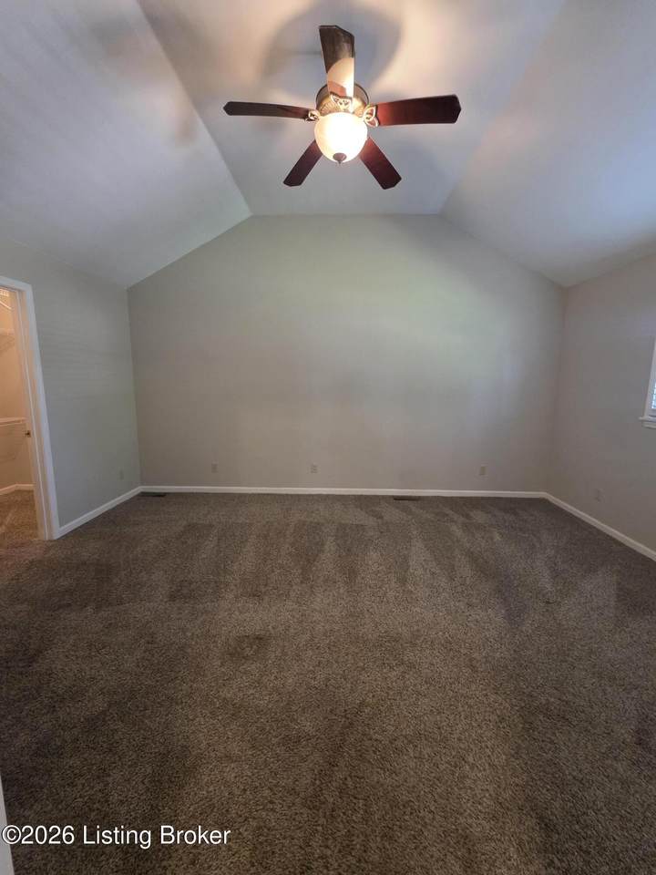 https://bt-photos.global.ssl.fastly.net/louisville/1280_boomver_1_1719177-2.jpg