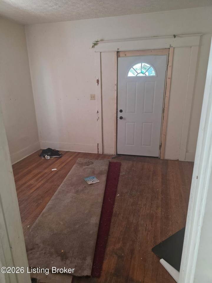 https://bt-photos.global.ssl.fastly.net/louisville/orig_boomver_1_1719184-2.jpg