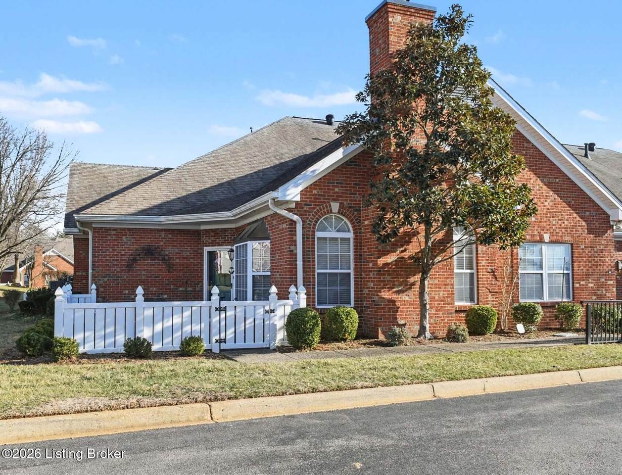 8126 Saint Andrews Village Dr - Photo 1