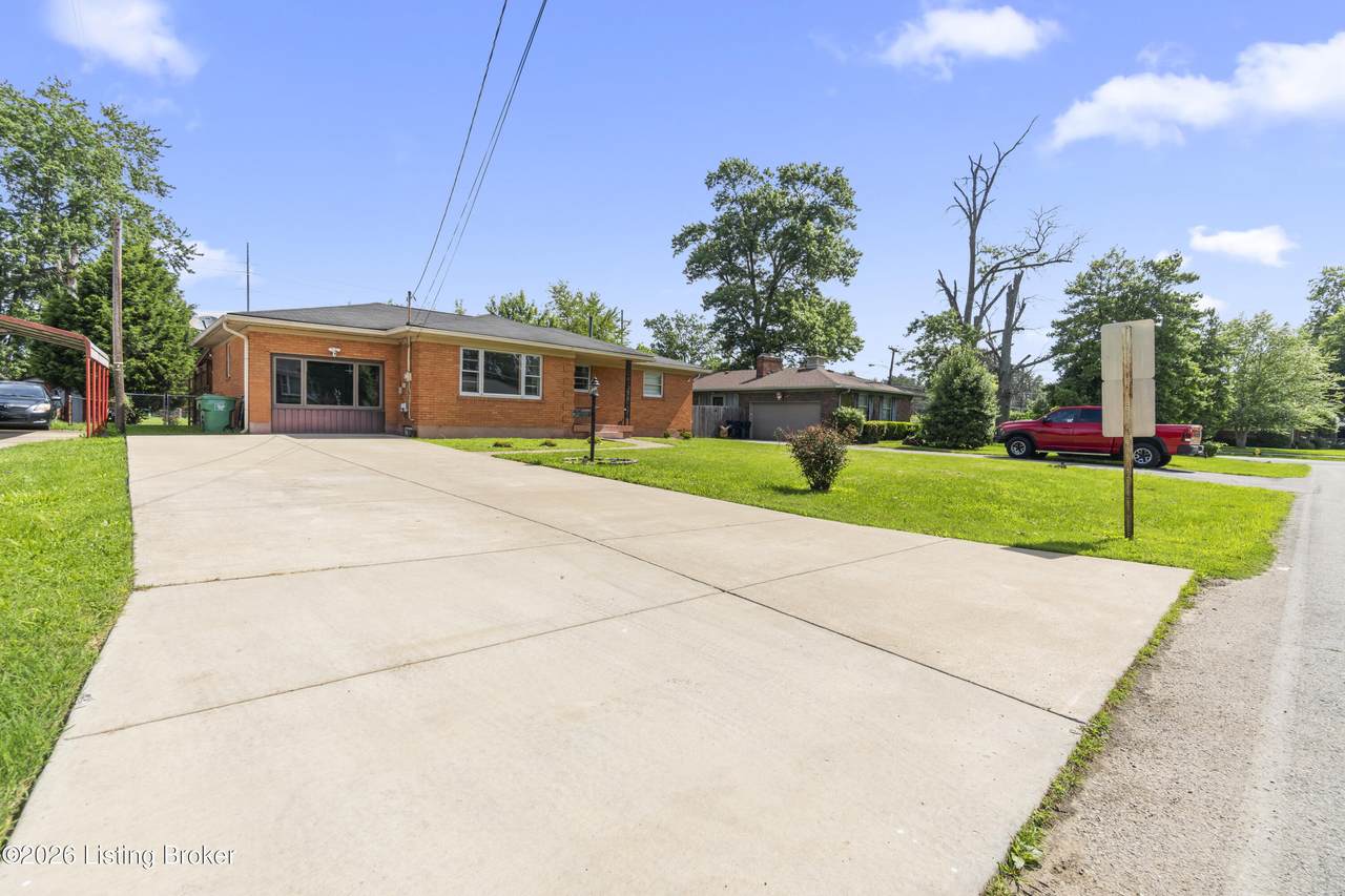 2303 Ecton Ln - Photo 1