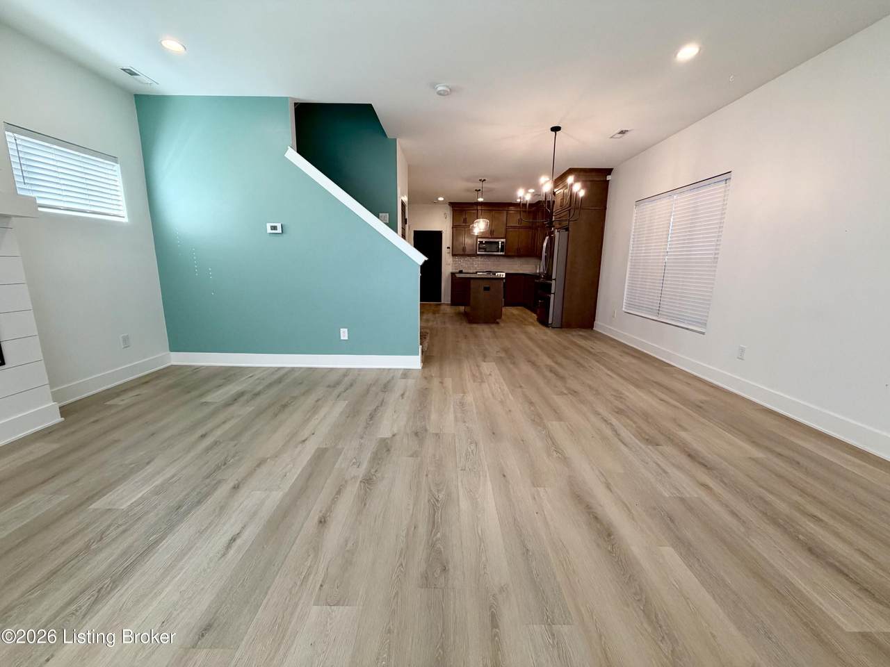 https://bt-photos.global.ssl.fastly.net/louisville/1280_boomver_1_1719245-2.jpg