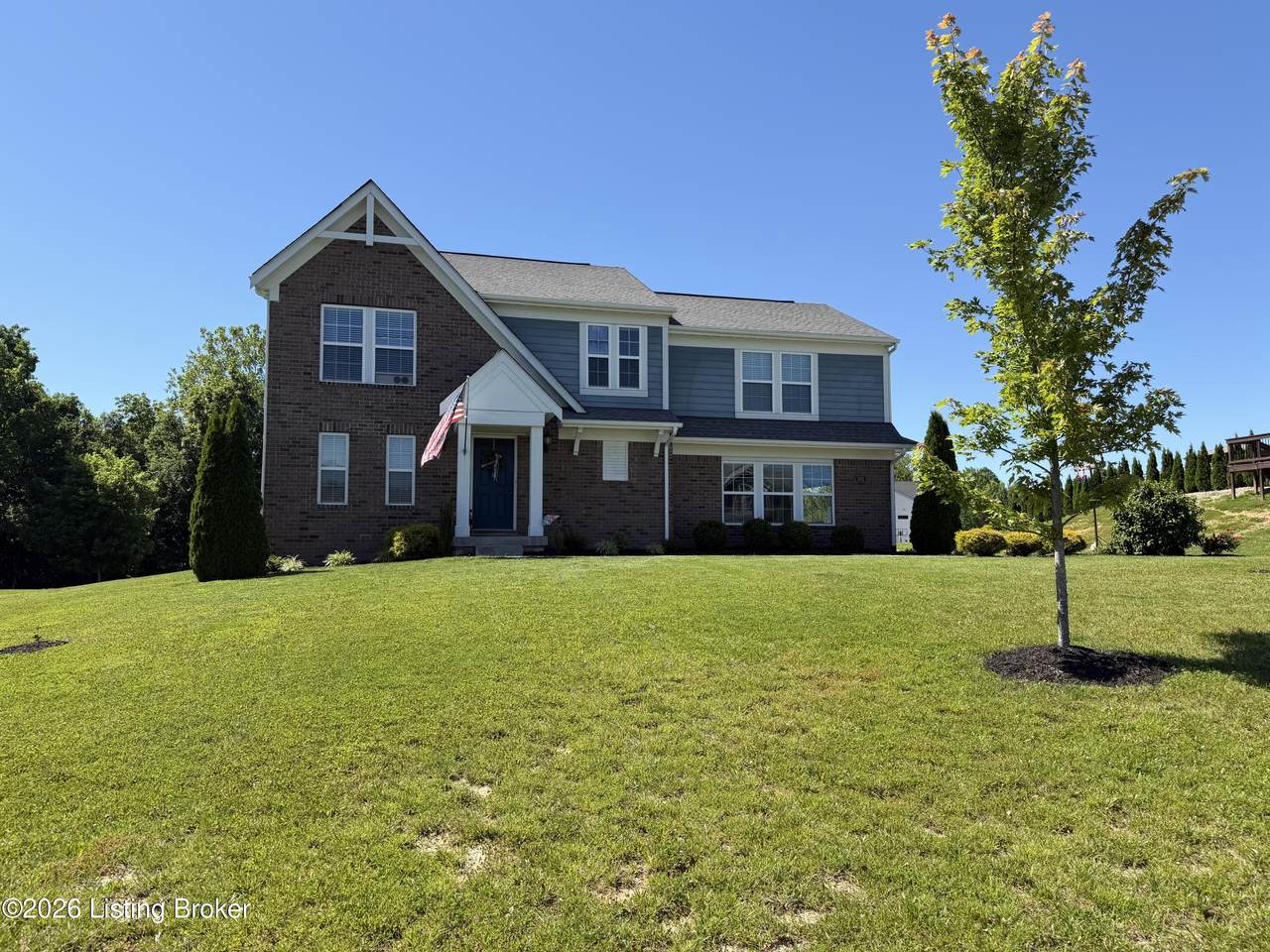 1002 Heron Cove - Photo 1