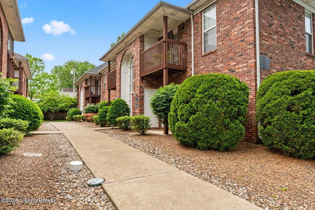 1144 Neon Way - Photo 1