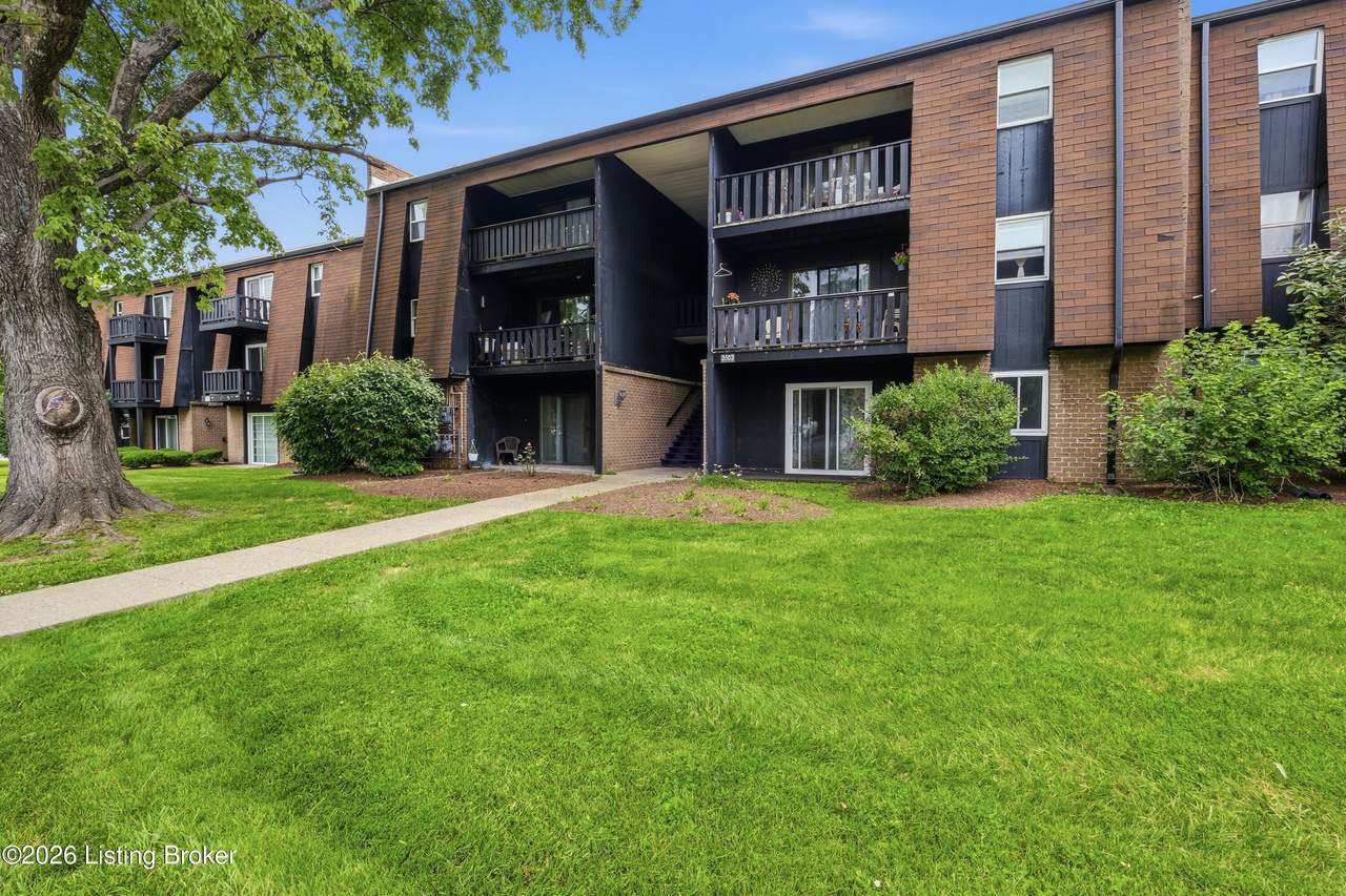 3503 Lodge Ln - Photo 1